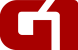 g1-logo